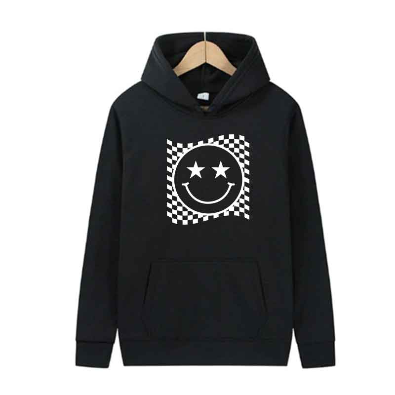

Men s long-sleeved hooded sweatshirt casual hoodie high-quality casual Harajuku creative clothing S