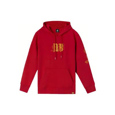 Tops – Sudaderas y jerseys