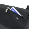 CIE VARIOUS SHOULDER-01 Schultertasche 021802 GRAY15