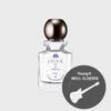 عطور – عطور