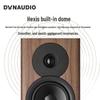 Dynaudio Evoke 30 HiFi Passive Floor-standing Speakers (CN version)