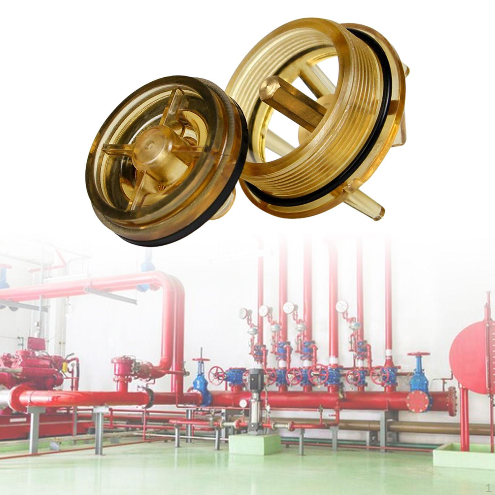 

Ремонт узла тарелки крышки. Предохранитель обратного потока. Техническое обслуживание. Замена. Прочный, удобный. Large 905212