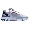 (WMNS) Nike React Element 55 'Magpie' Donna CN5798-101