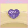 Featuring Stylish Brooch Adorable Cartoon Characters In Bright Colors Ideal For Occasion Every