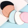 Mini Cushion Finger Puff Finger Makeup Sponge 6P