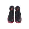 Pro Leder Converse 'Chinesisches Neujahr' 167332C