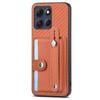 Capas para telemóveis – Para-choques para smartphones