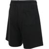 Jordan Brooklyn Casual Shorts Men's HV1845-010