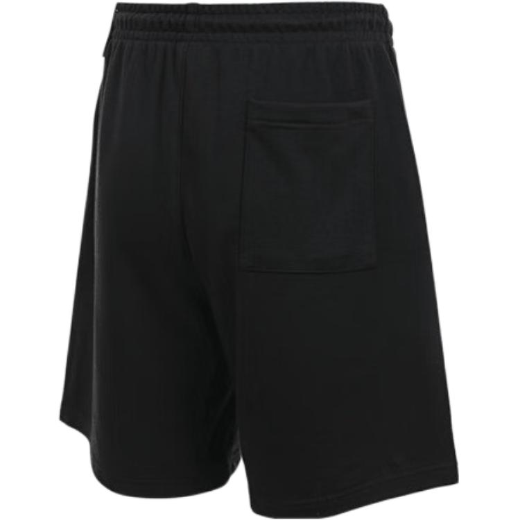 Jordan Brooklyn Casual Shorts Men's HV1845-010