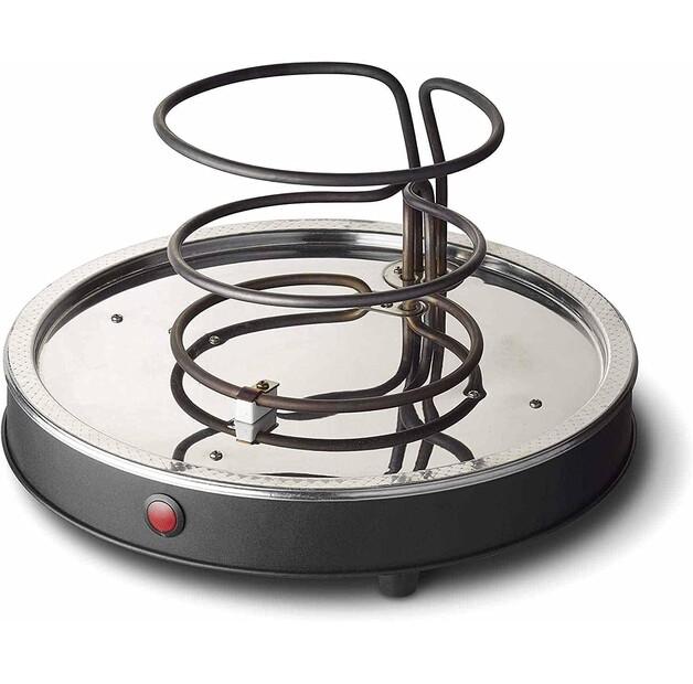 Электрогриль Emerio PO-116124 Pizzagrill