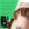 Argan Hair Care Essential Oil, Improves Dry & Split Hair, Nourishes Hair, 30ml