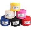 Pharmacie familiale – Bandages