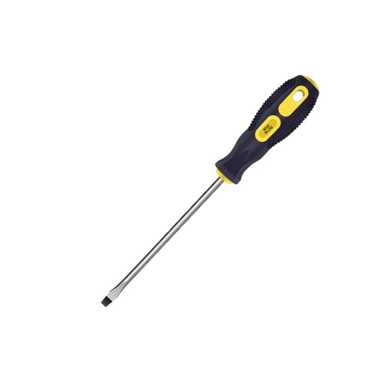 HNYH Industrial Grade Flathead Screwdriver