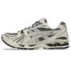 New Gel Kayano 14 Truffle Grey Oatmeal 1203A540-021
