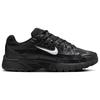 Nike P-6000 Schwarz Weiß Herren Sneaker HF1052-010