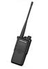 Zhongnuo D006 High-Power Walkie-Talkie for Construction, Fleet, Hotel, and Security.