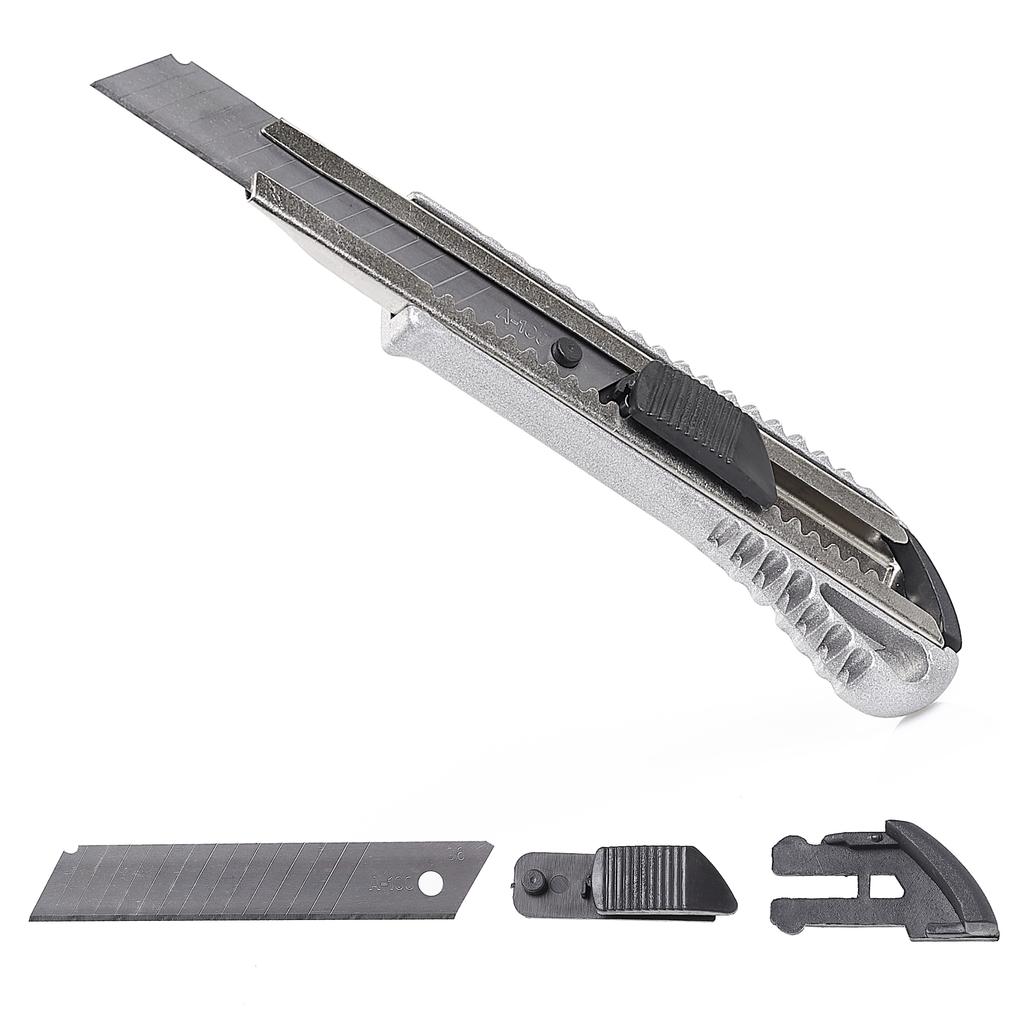 Tapetenmesser