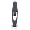 Hood Latches Strap with Catches Bracket 63011005 128667 2313857 2312857 for 379 388 389 1987-2011 Replacement Latches Strap