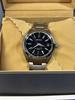[USED] Seiko Brightz Solar Watch with Radio-Controlled Watch SAGZ083