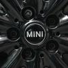 /4pcs 56mm F Series Suitable for BMW MINI Cooper F54 F55 F56 F57 F60 Wheel Hub Center Caps Car Accessories