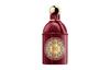 Oriental Noble Musk Perfumes Woody Floral Eau De Parfum EDP Musk Rose 125ml