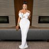 Women's Fashion Sexy Lace Backless Spaghetti Strap Dress with Brooch