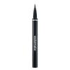 Wakemake Iron Wall Pen Eyeliner 3 Colors (1+1 Promotion)