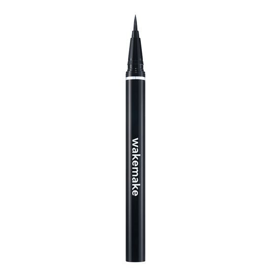 WAKEMAKE Iron Wall Pen Eyeliner 3 Colors (1+1 Promotion)