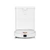 Robot Vacuum H50