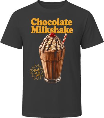 Top – T-shirts
