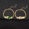 Bracciali – Bracciali a catena