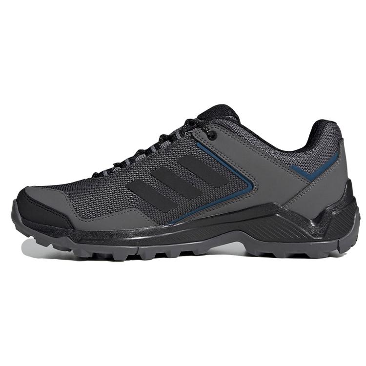 adidas Terrex Eastrail  Black Grey  Men s BC0972 EU 46