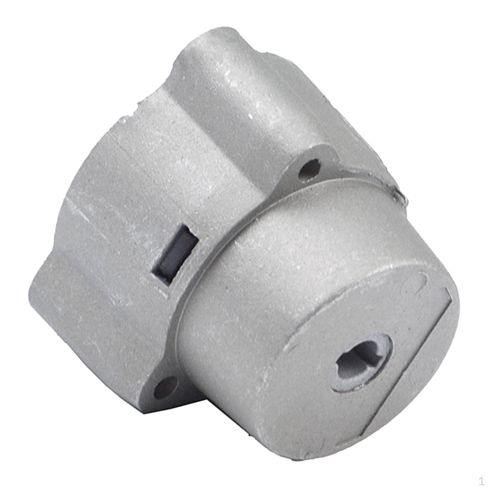2025450104 A2025450104 Замок зажигания Подходит для 124 W126 R170