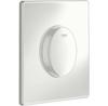 Flush Button 38564SH0