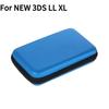 Hand Grip Handle Stand for New 3DS XL LL Game Controller Case For New 2DS XL LL Protective Hand Grip Holder Case & Bag