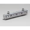 Tomytec Railway Collection: Nankai Electric Railway 9000 Series 4-Car Set A Diorama Supplies 334293