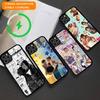 Telefon kapları – Smartphone Bumper Kılıflar