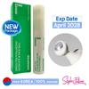 Grüner Tee Hyaluronic Glow Eye & Face Ball 10 ml