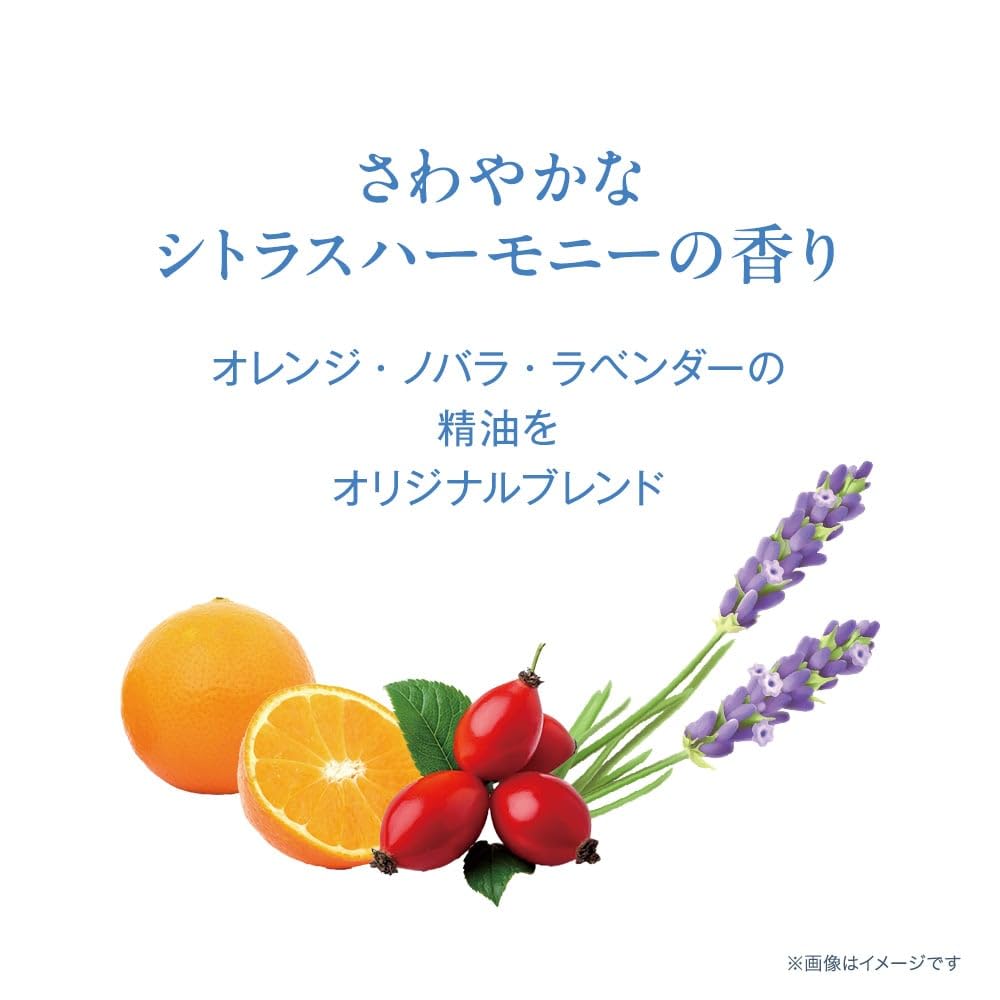 TBC Epiplus Epiplus Wash Foam EX 200mL