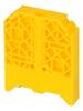 Yellow Holder KU-3