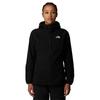 The North Face Womens/Ladies Nimble Soft Shell Jacket