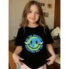 Top (per bambine dai 4 anni in su) – Magliette