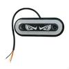 High Brightness Waterproof LED Compartment Light for Vehicles