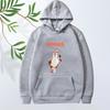 Lady Gaga Mayhem New Album Graphics Hoodie Men Women Y2K Vintage Long Sleeve Sweatshirt With Print Oversizhoodie Unisex