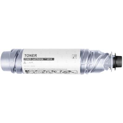 Huiwei Compatible Toner & Imaging Drums for Ricoh Printers