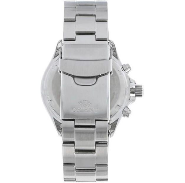 Часы Orient RA-TX0202B10B