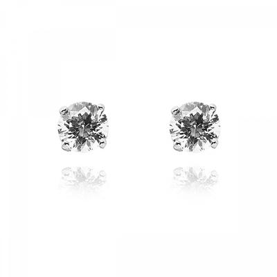 5408436 Stilla Attract Stud Earring