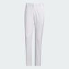 Adidas 26ss 4 Way Ankle Pants Jz4381