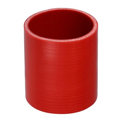 X AUTOHAUX Silikónová hadica Silikónová hadica Hadica chladiča 1 kus Vnútorný priemer 80 mm / 3,15" Dĺžka
