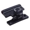 MR532555 MR532556 1 Pair Upper Lower Armrest Box Lock Cover Switch Snap Fit For Mitsubishi Pajero V73 V75 V77 V93 V97 Montero